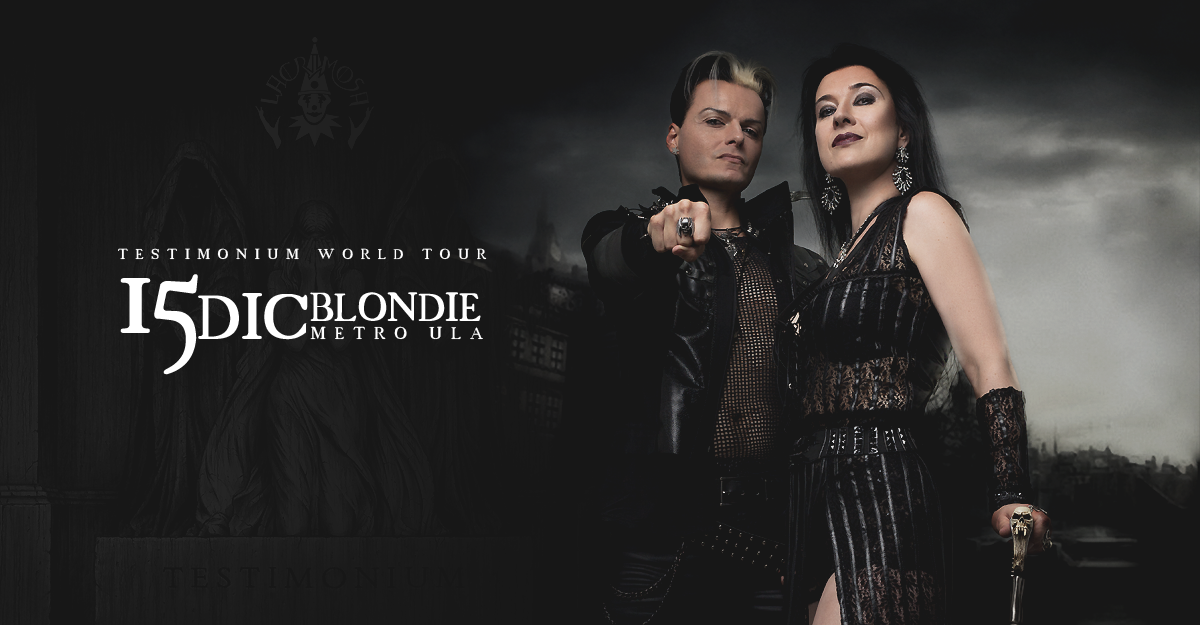 1200x650-lacrimosa-portada