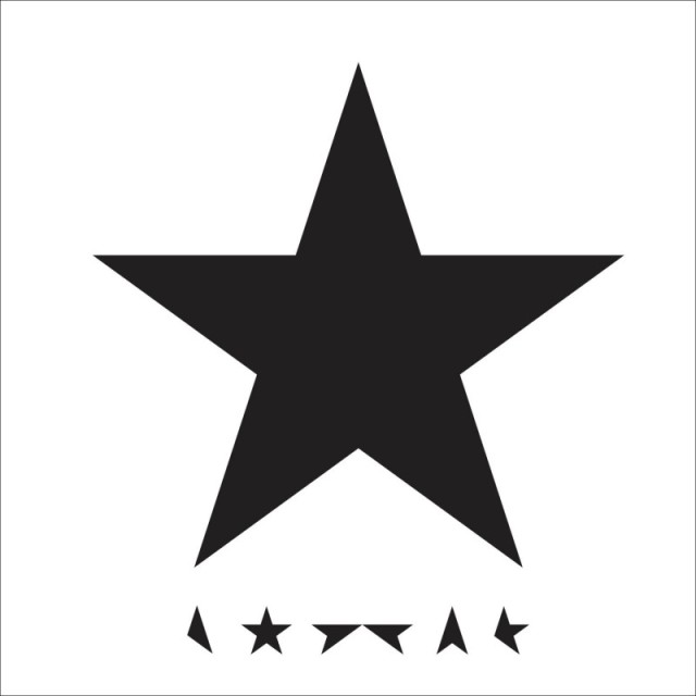 «Blackstar»: El último suspiro de genialidad de David Bowie