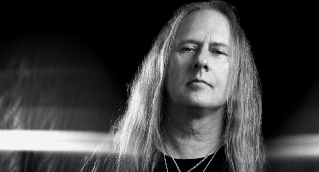 Previa a Fauna Primavera 2024: Jerry Cantrell