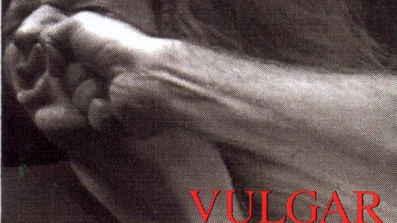 Se estrenará tema inédito de Pantera, detalles de la reedición de «Vulgar Display of Power»