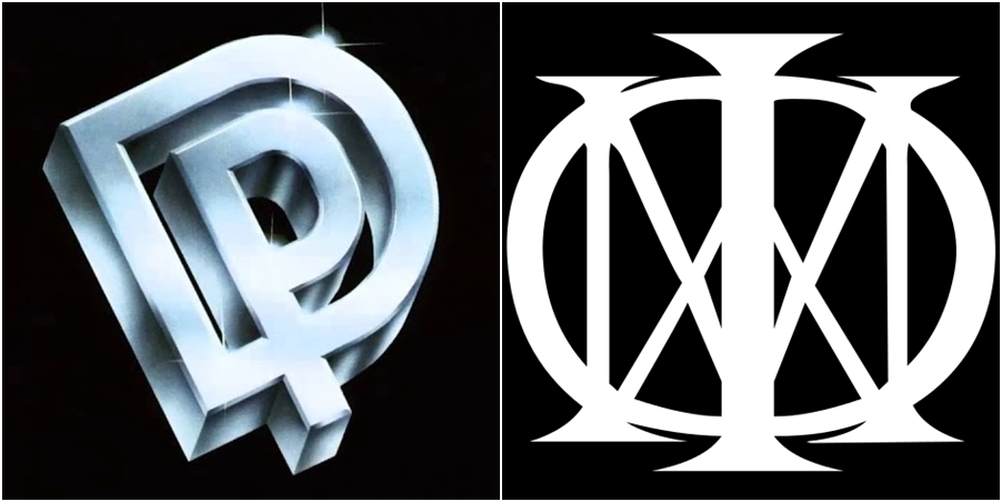 2×1: «Perfect Strangers» Deep Purple vs. Dream Theater