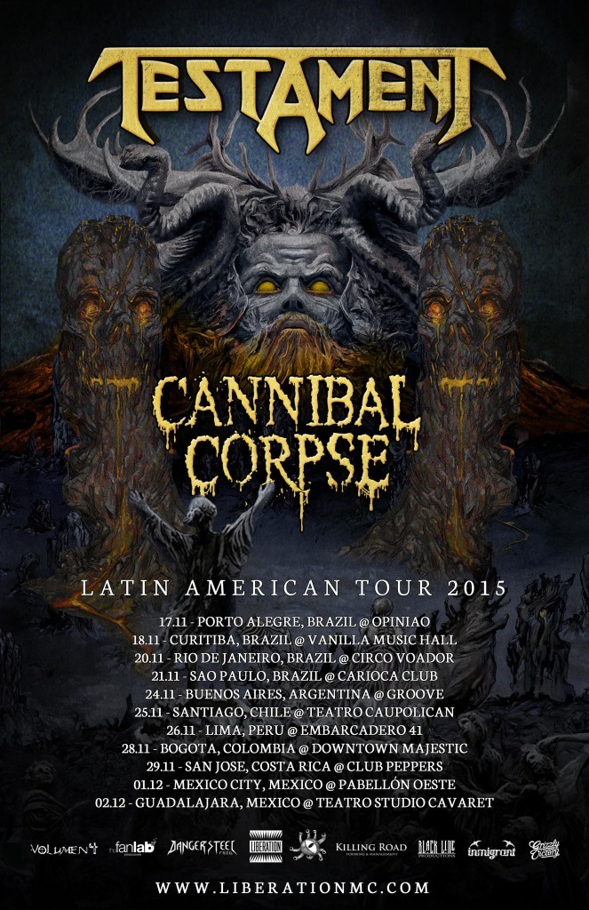 TESTAMENTCANNIBALCORPSE4-663x1024