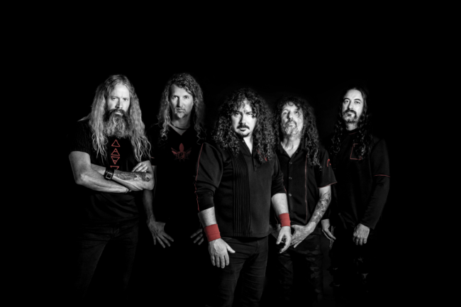 WarCry regresa a Chile: Valores y detalles