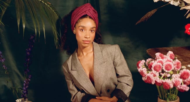 Previa a Fauna Primavera 2024: Lianne La Havas