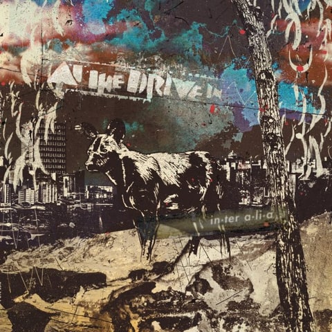 atthedriveintercd-178a86b5-1341-4849-972a-8ee2cefdd039