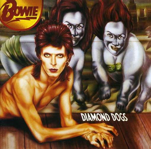 david-bowie-diamond-dogs