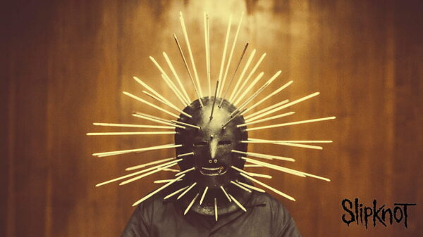 Slipknot Anuncia Que El Hist Rico Craig Jones Ya No Ser Parte De La