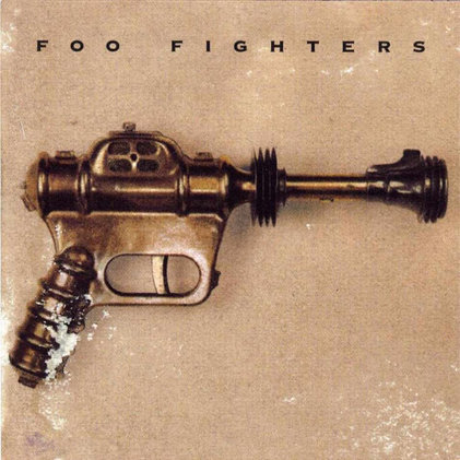 foo-fighter-self-titled-album-billboard-650x650