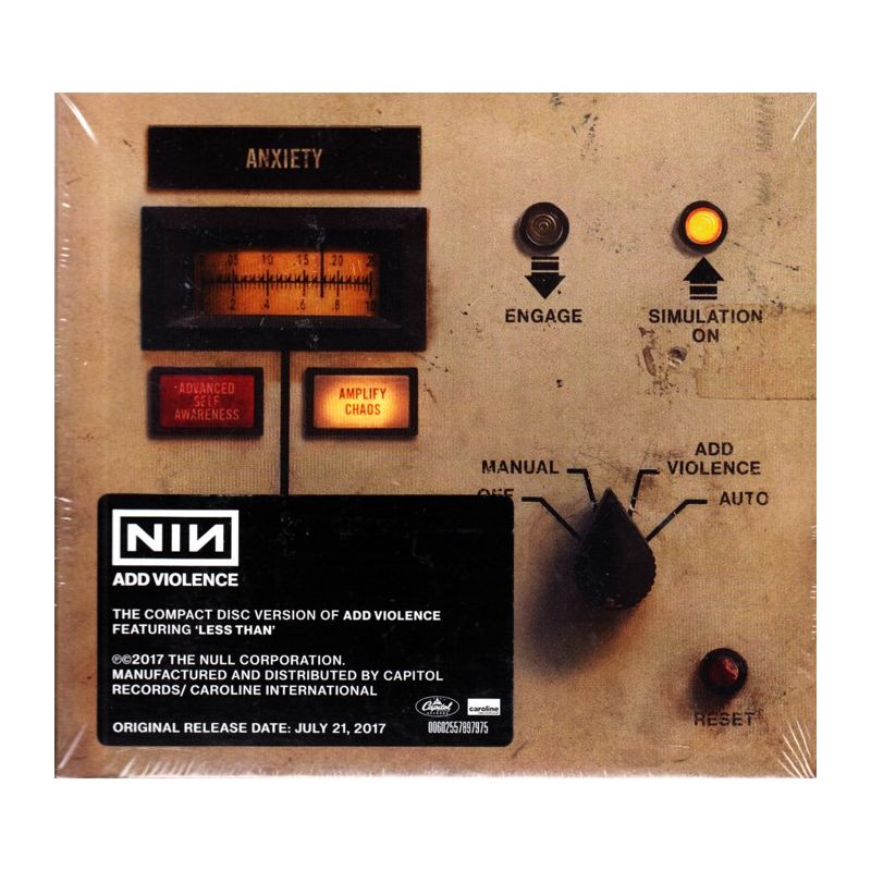 nine-inch-nails-add-violence-ep-1-cd-wydanie-amerykanskie