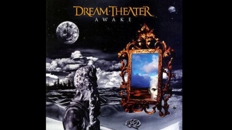 30 años de «Awake»-Dream Theater: Un paso adelante para el metal progresivo noventero