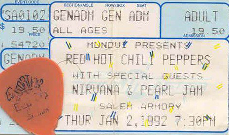 red_hot_chili_peppers_nirvana_pearl_jam