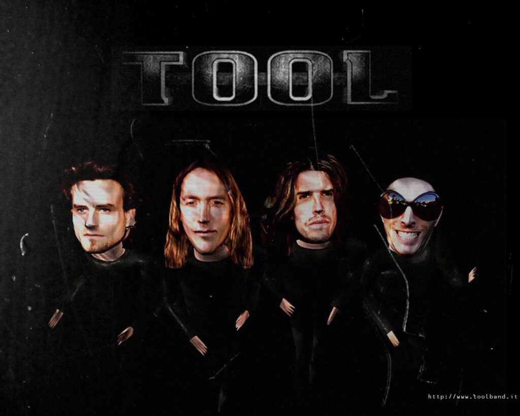 tool-bands-free-music-desktop-139566