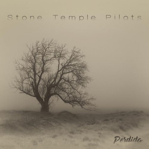 Stone Temple Pilots: «Perdida» (2020)