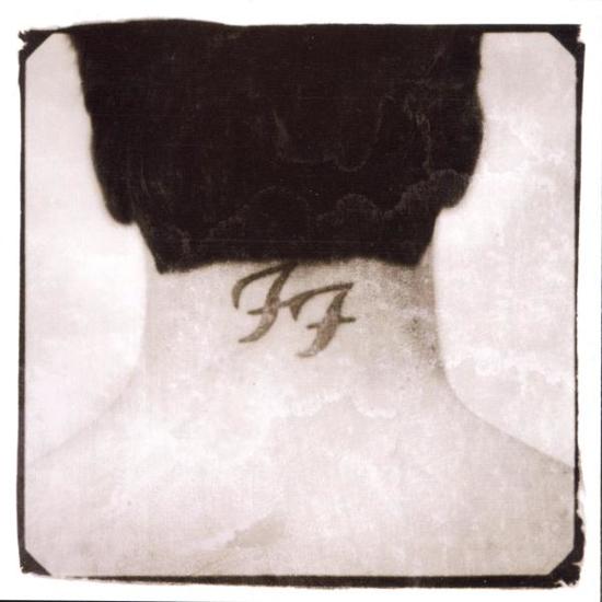 Disco Inmortal: Foo Fighters – There Is Nothing Left to Lose (1999)