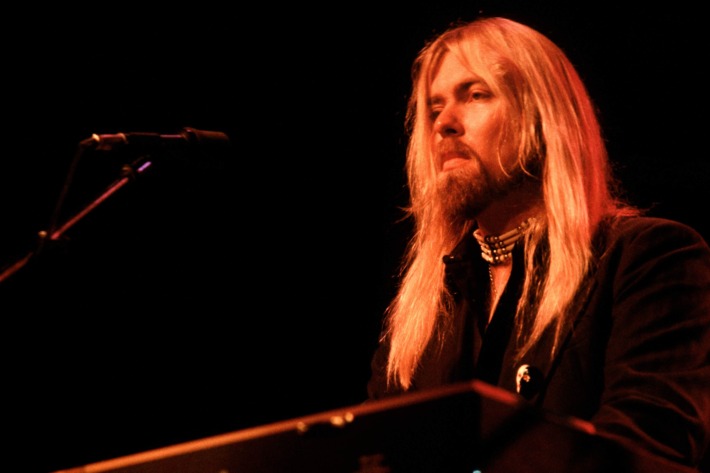 30-gregg-allman.w710.h473