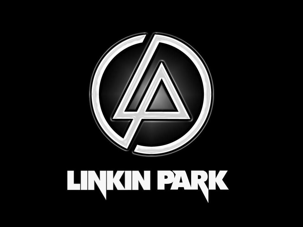 Misteriosa cuenta regresiva: Linkin Park prepara un anuncio importante