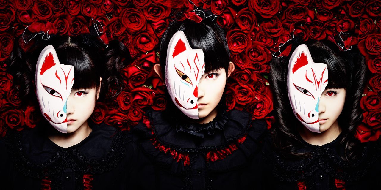 A más de diez años del fenómeno BABYMETAL: o cómo un producto Idol revolucionó la industria del metal