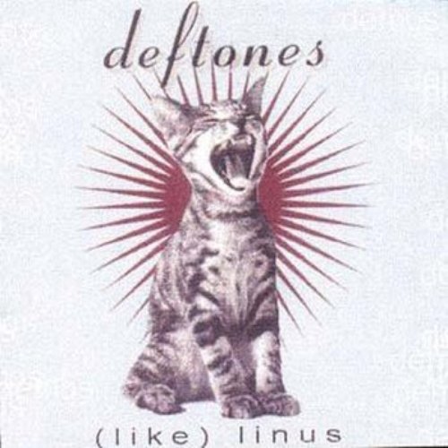 “(Like) Linus”: el primer demo de Deftones, los seminales bosquejos de todo un sonido