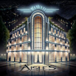 aisles-hawaii-album-cover_opt