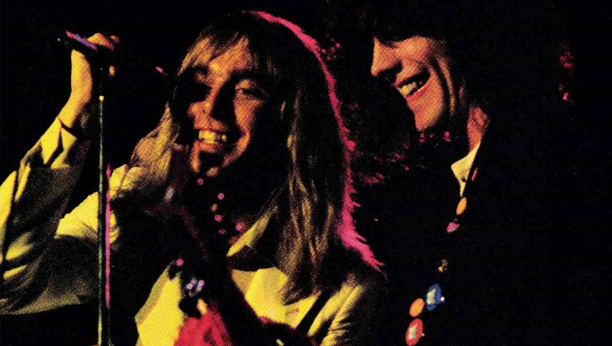 Conciertos que hicieron historia: Cheap Trick at Budokan (1978)