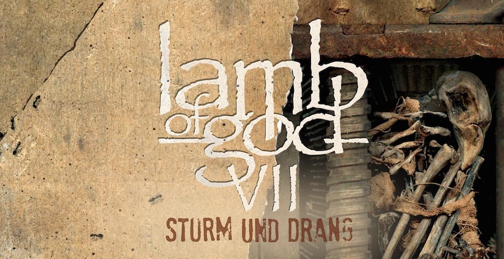 Lamb-of-God-Sturm-Und-Drang-Banner-1000x515