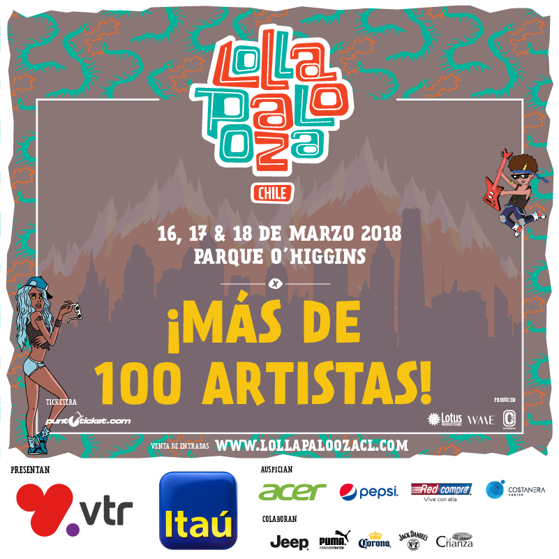 Lolla2018-AnuncioFecha-v2-03