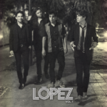 lopez-vol1