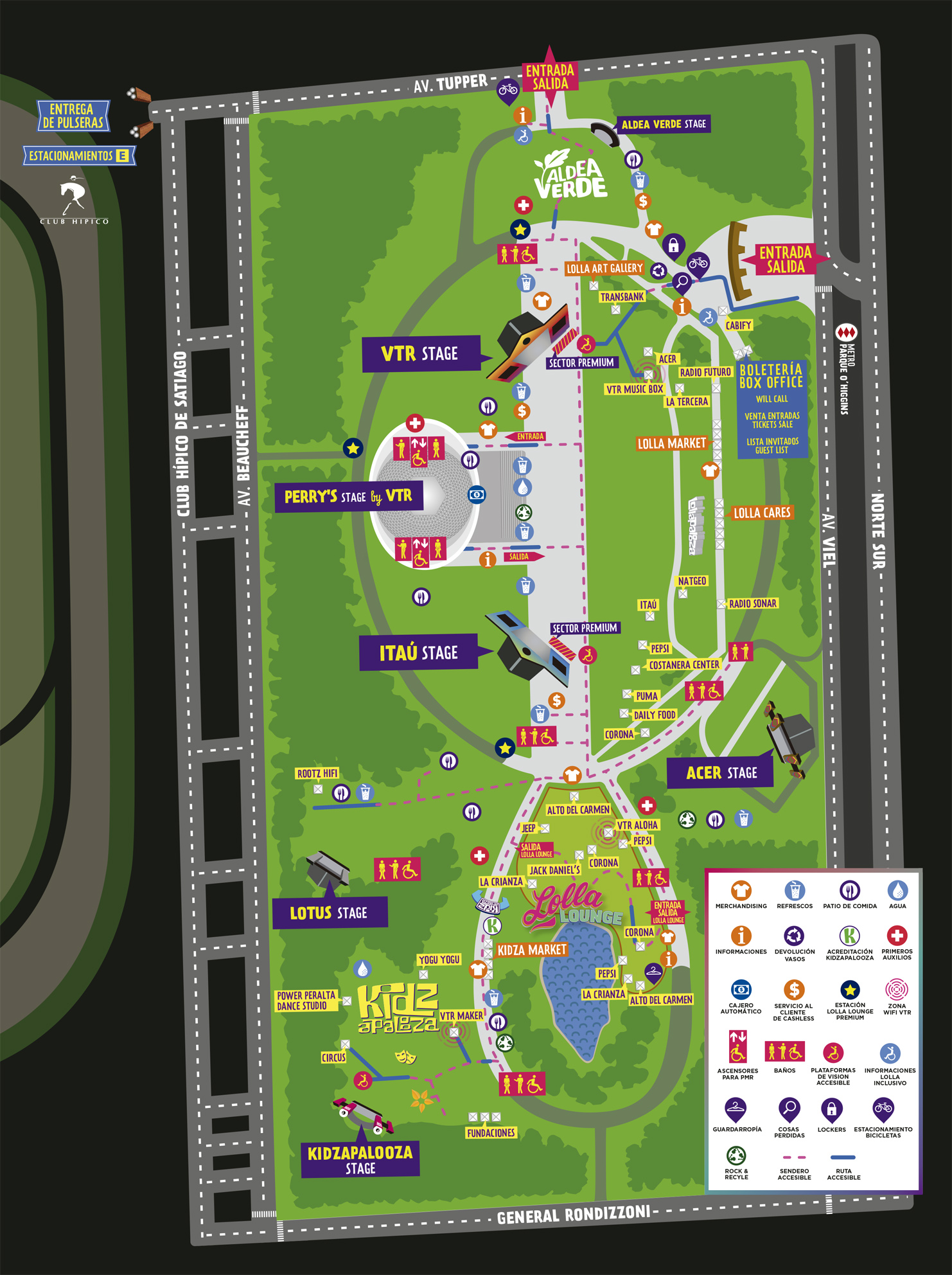 Mapa-LOLLA2018-LT-PAGINACOMPLETA