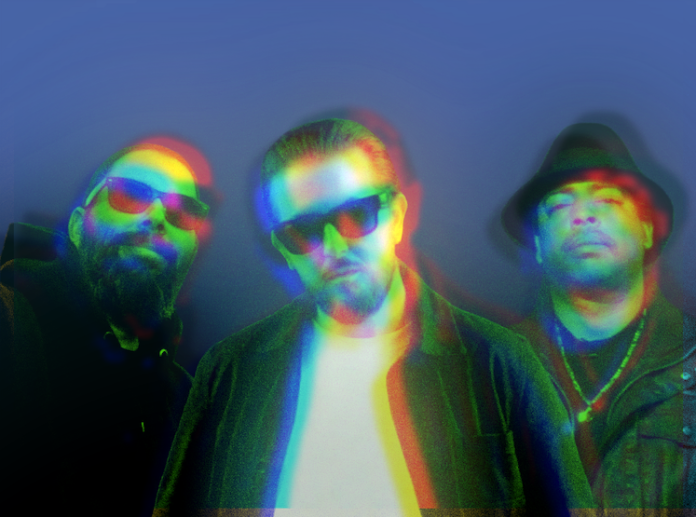 Vuelve a la vida Sol Invicto, proyecto de miembros de Deftones y Cypress Hill