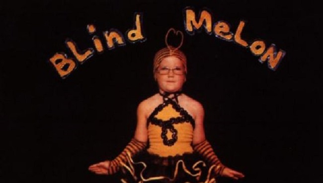 Disco Inmortal: Blind Melon (1992)