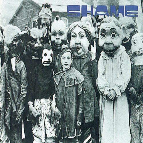 «Shame»: el nostálgico soul/grunge del debut de Brad