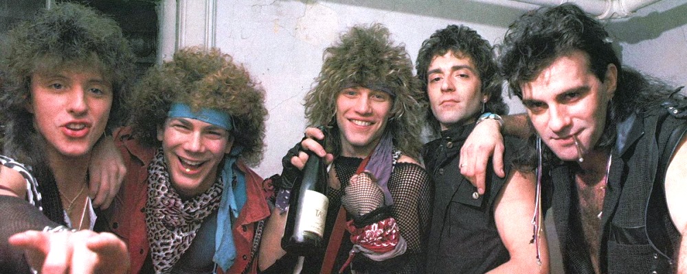 bon-jovi-1986-comemorando-web