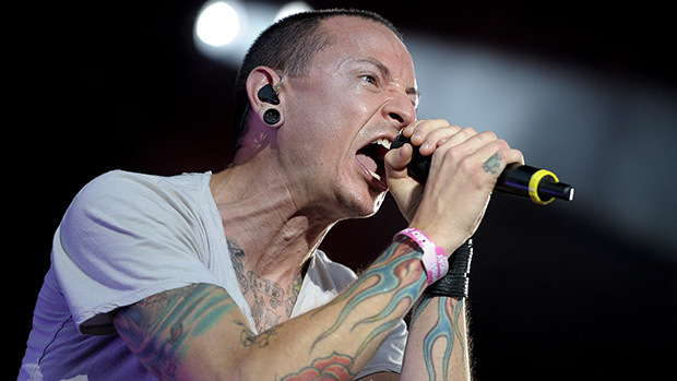 chester-bennington-ftr