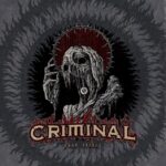 criminalfearitselfcd-1