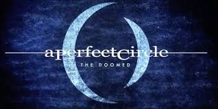 A Perfect Circle estrena ‘The Doomed’, primer adelanto oficial de su nuevo álbum de estudio