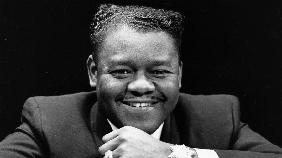 fatsdomino