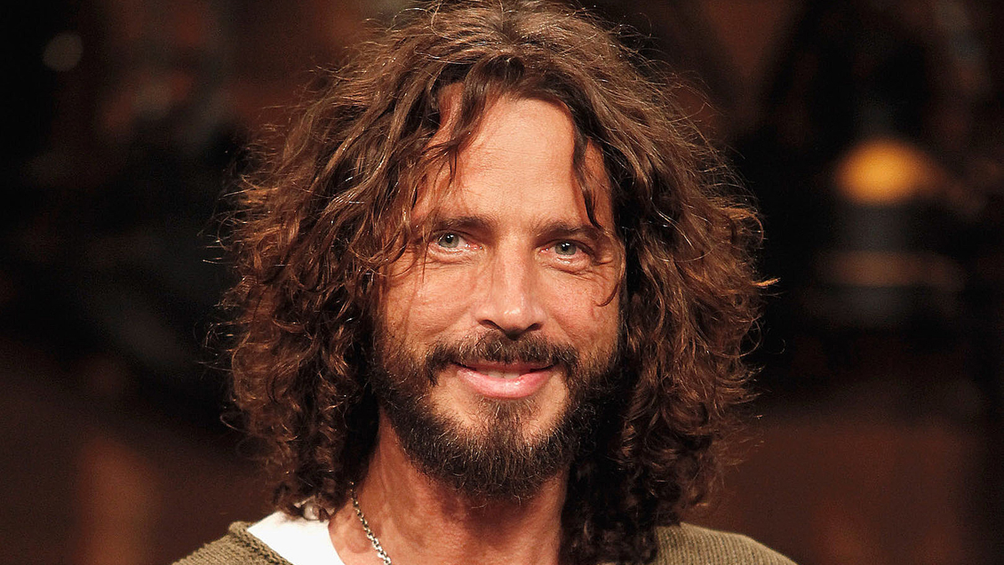 Fans piden que llamen «Chris Cornell» a la imagen del Agujero Negro del espacio