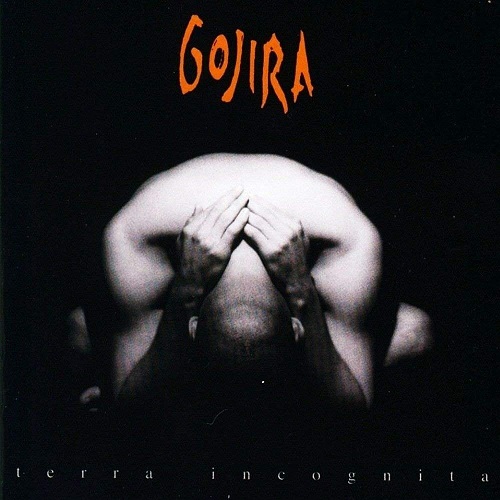 Gojira y el primer paso por la “Terra Incognita”