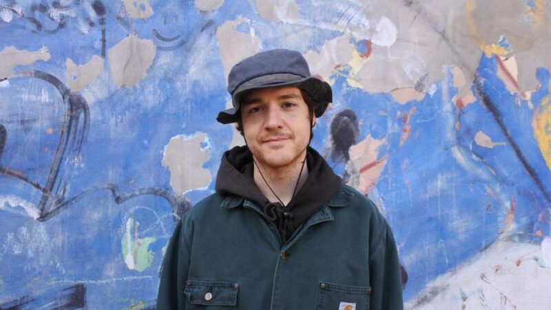 Homeshake regresa a Chile a inicios del 2025