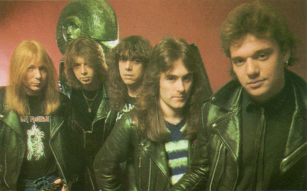 iron_maiden_1980_2.2012219193825