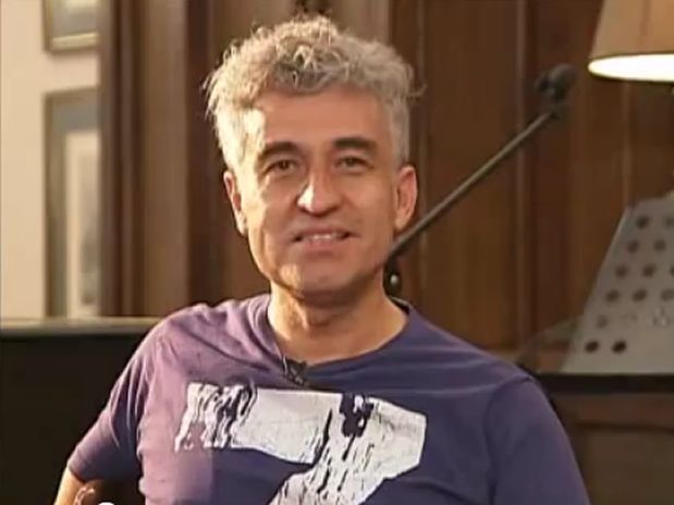 Jorge González emite comunicado oficial por el problema que lo llevó al hospital, revísalo acá