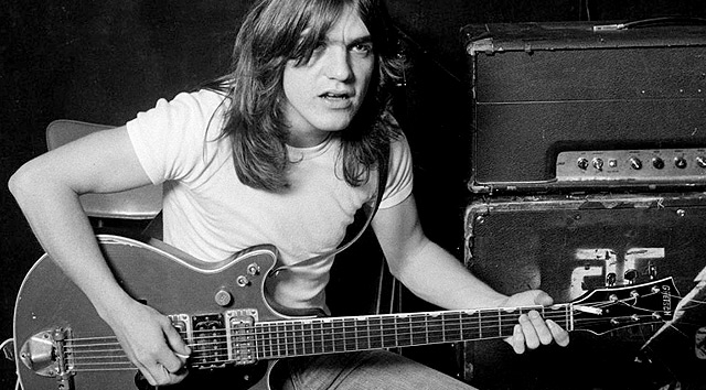 malcolm-young-padece-demencia