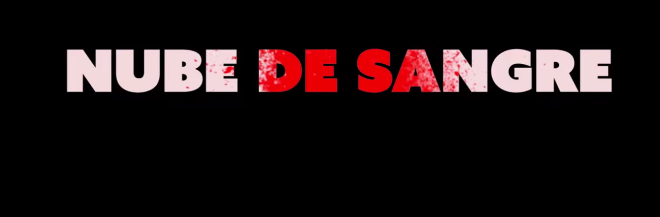 Los nacionales Seidú estrenan video para su tema “Nube de sangre”