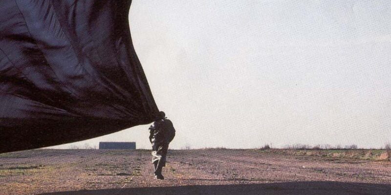 Videografía Rock: «High Hopes» – Pink Floyd