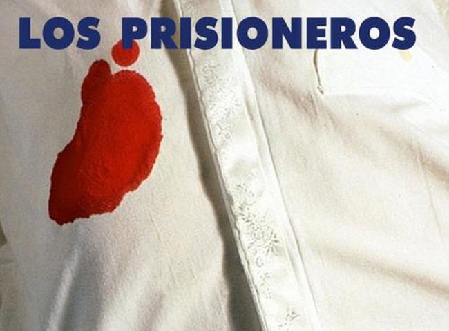 Disco Inmortal: Los Prisioneros – Corazones (1990)