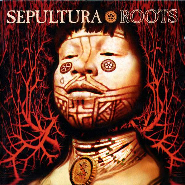 Disco Inmortal: Sepultura – Roots (1996) - Nación Rock