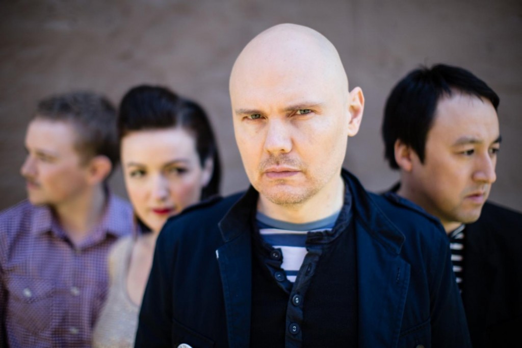 smashing-pumpkins-2014