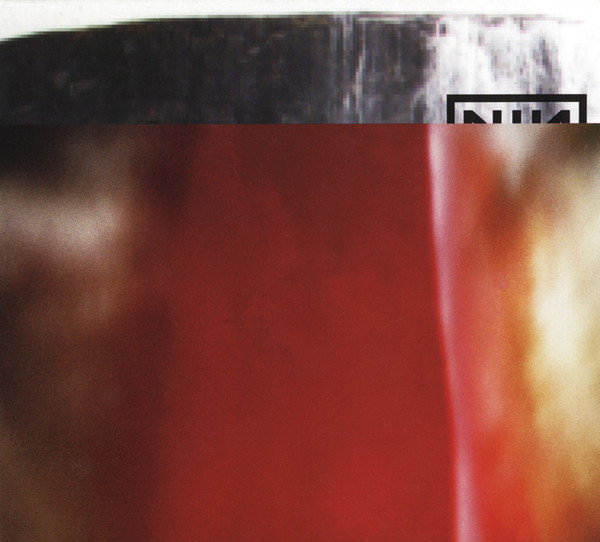 Disco Inmortal: Nine Inch Nails – The Fragile (1999)