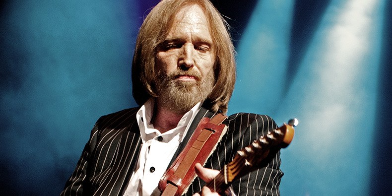 tom-petty-1