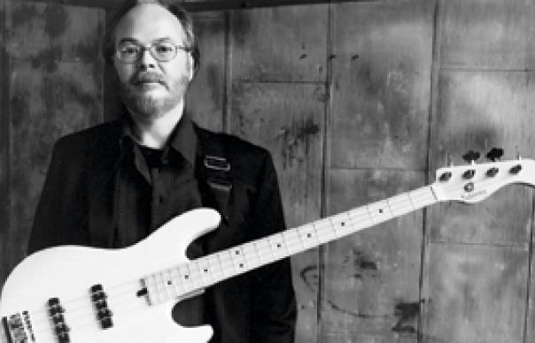 walterbecker